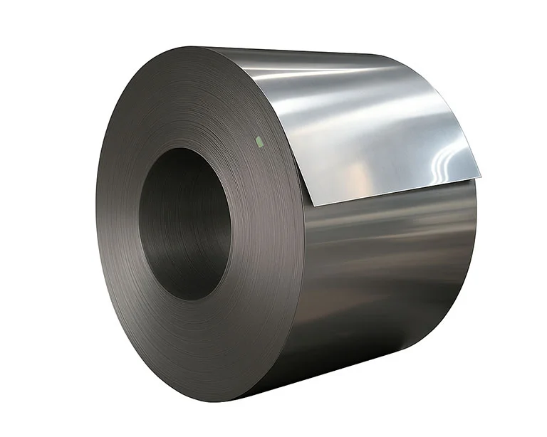 wholesale stainless steel coils