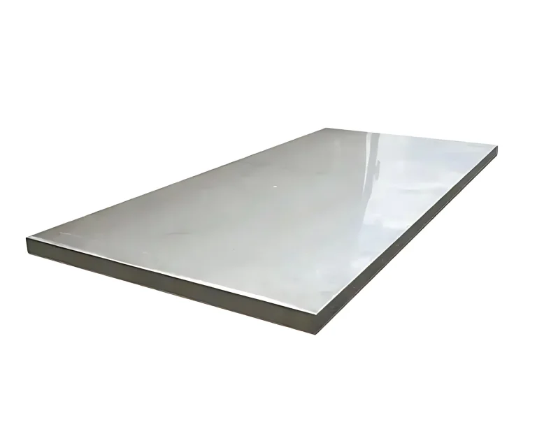 wholesale stainless steel plates