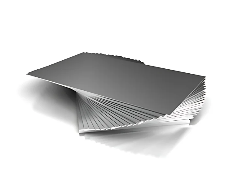 wholesale stainless steel sheets