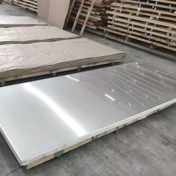 wholesale stainless steel sheets