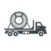 widely used icon
