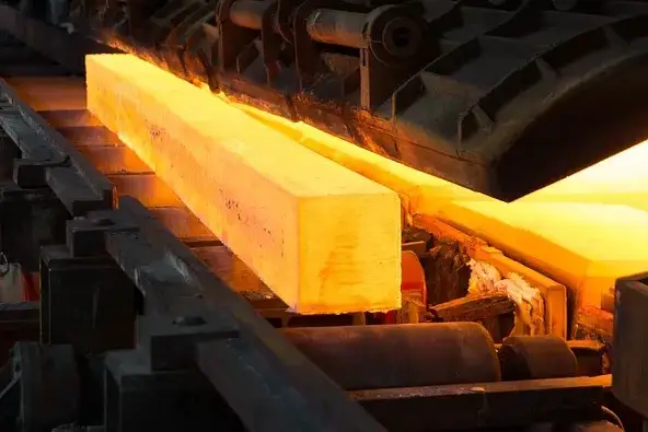 What Is Hot Rolled Pickled And Oiled Steel