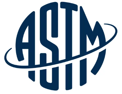ASTM