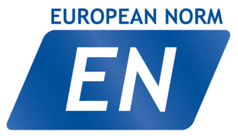 European Norm