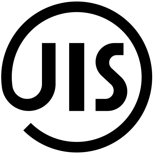 JIS