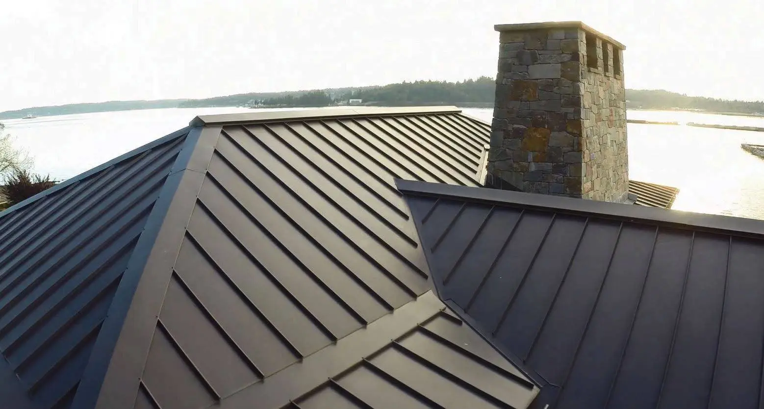 PPGL Roofing