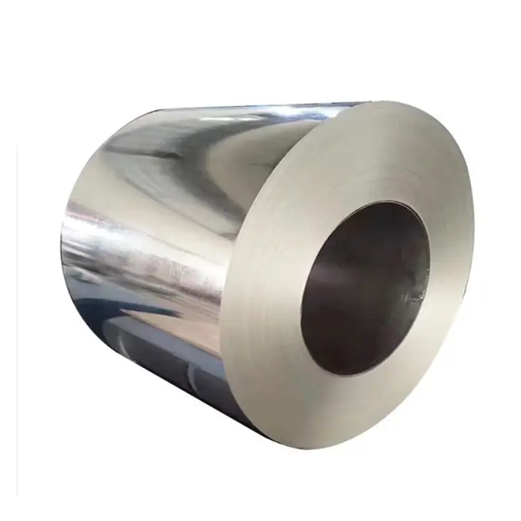 stainless steel