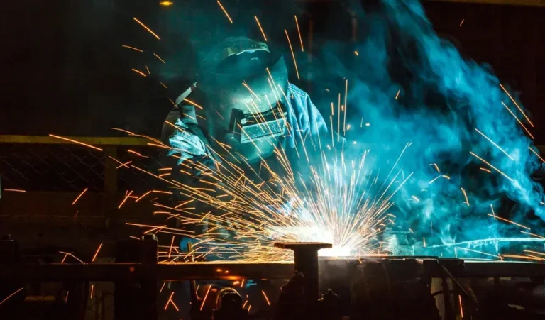 common stainless steel specification mistakes
