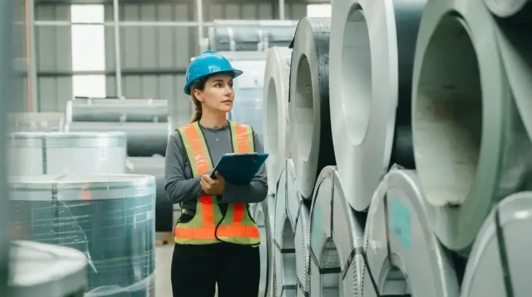 how-to-qualify-stainless-steel-supplier